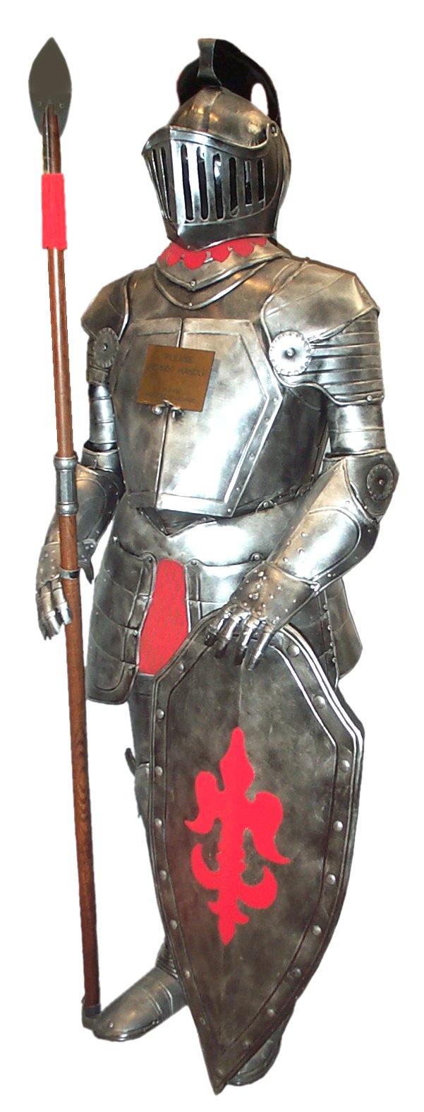 Suit of armour.jpg